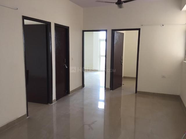 1 BHK Apartment in Bamheta Village for rent Ghaziabad. The reference number is 16306712