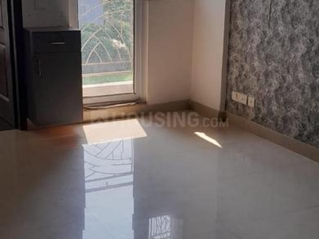 1 BHK Apartment in Bamheta Village for rent Ghaziabad. The reference number is 16573031