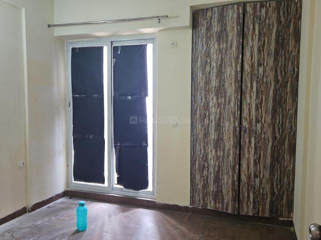1 BHK Apartment in Bamheta Village for rent Ghaziabad. The reference number is 19541612