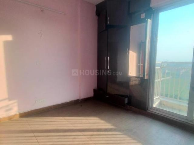 1 BHK Apartment in Bamheta Village for rent Ghaziabad. The reference number is 19604097