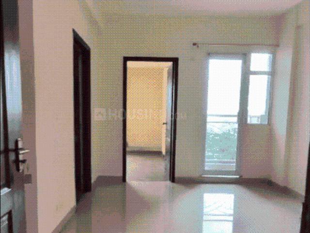 1 BHK Apartment in Bamheta Village for rent Ghaziabad. The reference number is 19747755