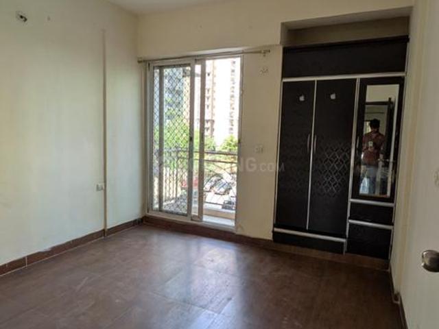 1 BHK Apartment in Bamheta Village for rent Ghaziabad. The reference number is 19791201