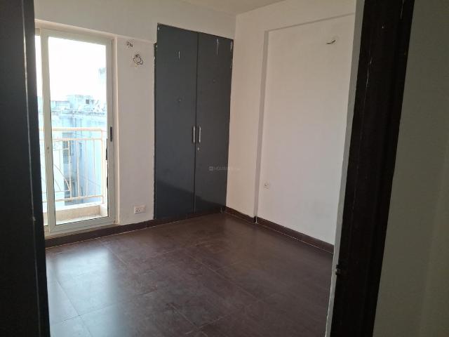 1 BHK Apartment in Bamheta Village for rent Ghaziabad. The reference number is 19898761