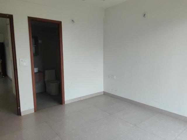 1 BHK Apartment in Bamheta Village for rent Ghaziabad. The reference number is 19949151