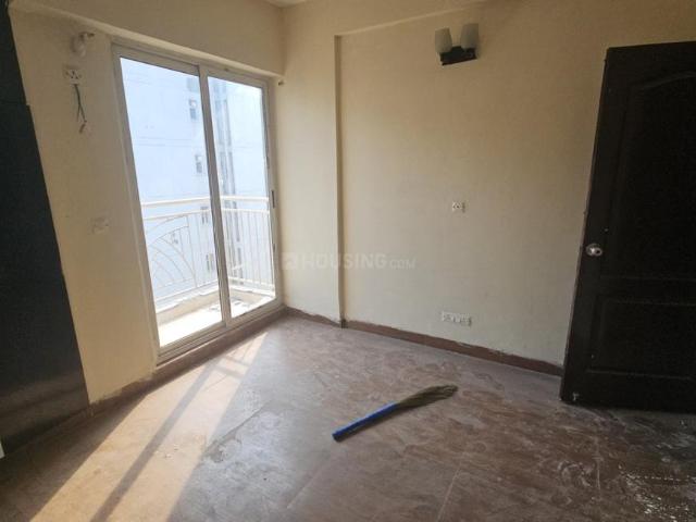 1 BHK Apartment in Bamheta Village for rent Ghaziabad. The reference number is 19956961