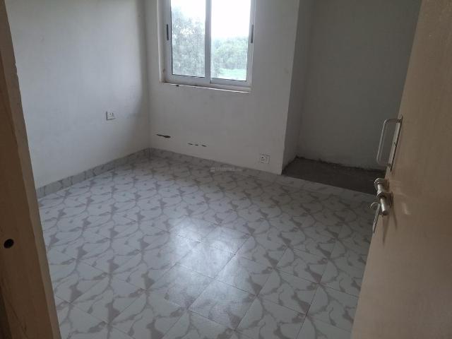 1 BHK Apartment in Bamheta Village for rent Ghaziabad. The reference number is 19935927