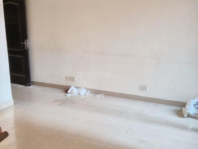 1 BHK Apartment in Bamheta Village for rent Ghaziabad. The reference number is 20042361