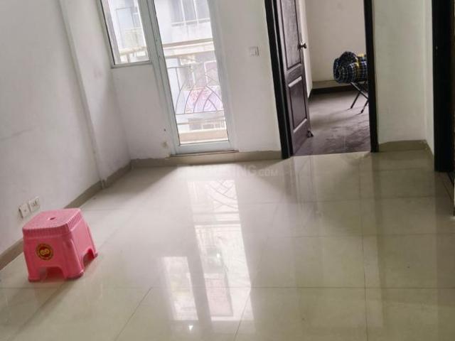 1 BHK Apartment in Bamheta Village for rent Ghaziabad. The reference number is 20042387