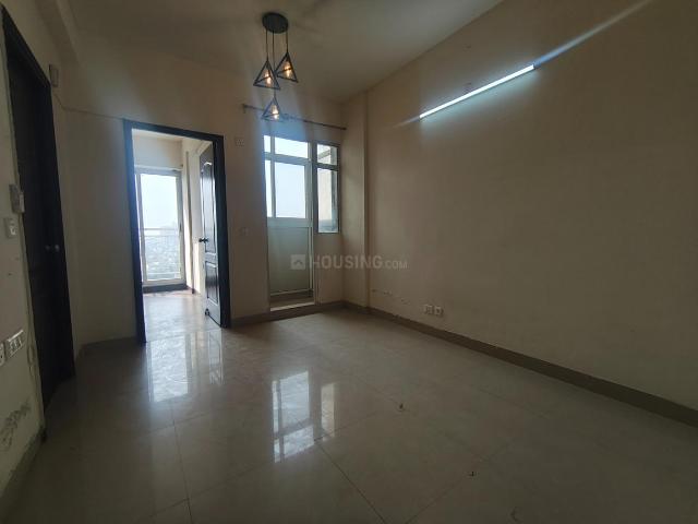 1 BHK Apartment in Bamheta Village for rent Ghaziabad. The reference number is 20078956