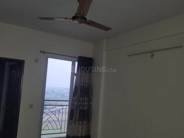 1 BHK Apartment in Bamheta Village for rent Ghaziabad. The reference number is 20148198
