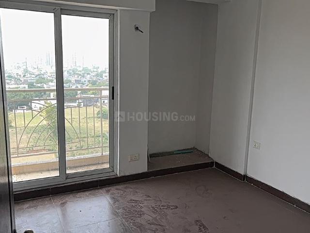 1 BHK Apartment in Bamheta Village for rent Ghaziabad. The reference number is 20156768