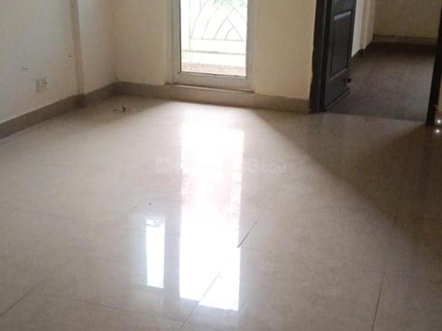 1 BHK Apartment in Bamheta Village for rent Ghaziabad. The reference number is 20238543