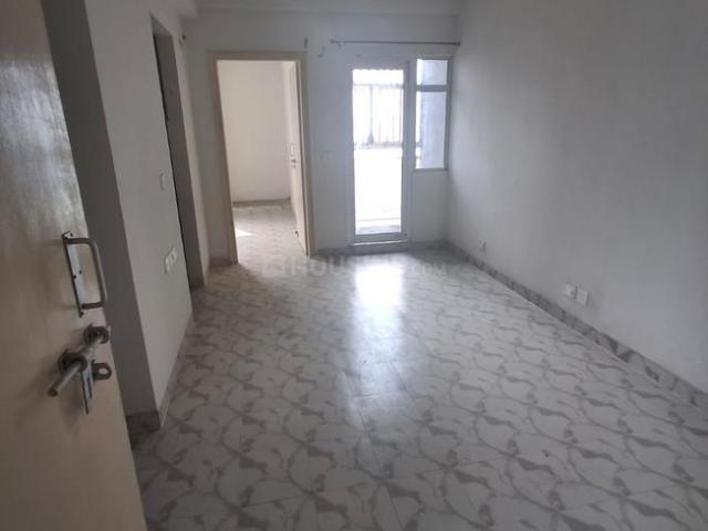 1 BHK Apartment in Bamheta Village for rent Ghaziabad. The reference number is 20379524