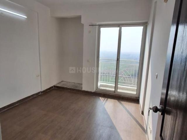 1 BHK Apartment in Bamheta Village for rent Ghaziabad. The reference number is 20552592