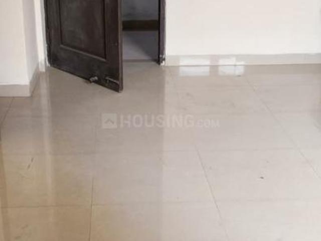 1 BHK Apartment in Bamheta Village for rent Ghaziabad. The reference number is 20594903
