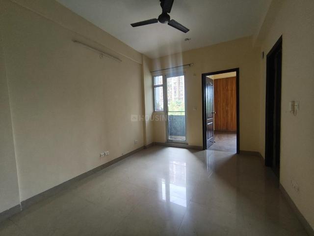 1 BHK Apartment in Bamheta Village for rent Ghaziabad. The reference number is 20501431