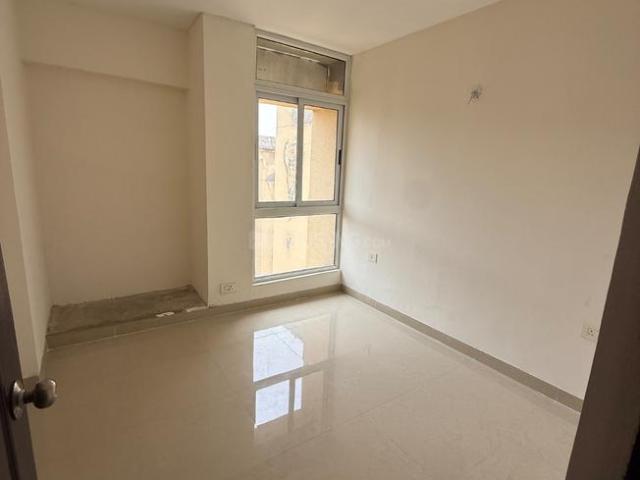 1 BHK Apartment in Bamheta Village for rent Ghaziabad. The reference number is 20514261