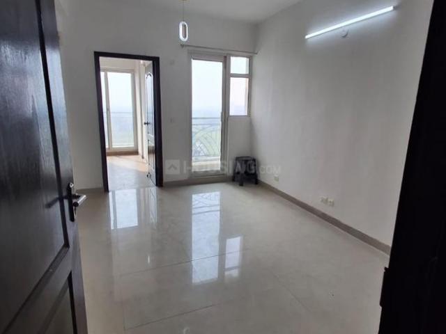 1 BHK Apartment in Bamheta Village for rent Ghaziabad. The reference number is 20635257