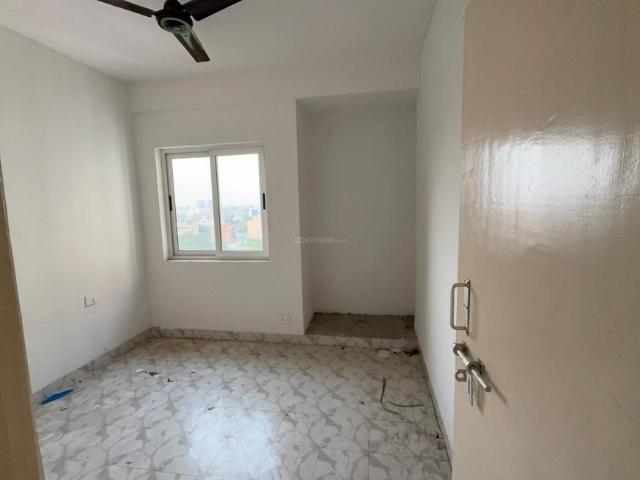 1 BHK Apartment in Bamheta Village for rent Ghaziabad. The reference number is 20701103