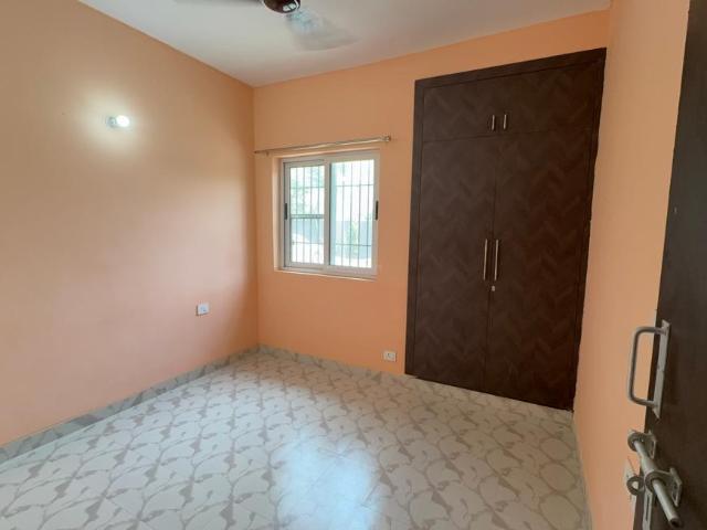 1 BHK Apartment in Bamheta Village for rent Ghaziabad. The reference number is 20708464