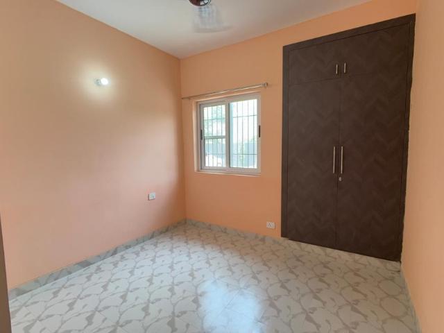 1 BHK Apartment in Bamheta Village for rent Ghaziabad. The reference number is 20709101