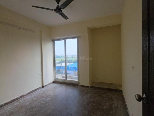 1 BHK Apartment in Bamheta Village for rent Ghaziabad. The reference number is 20905064