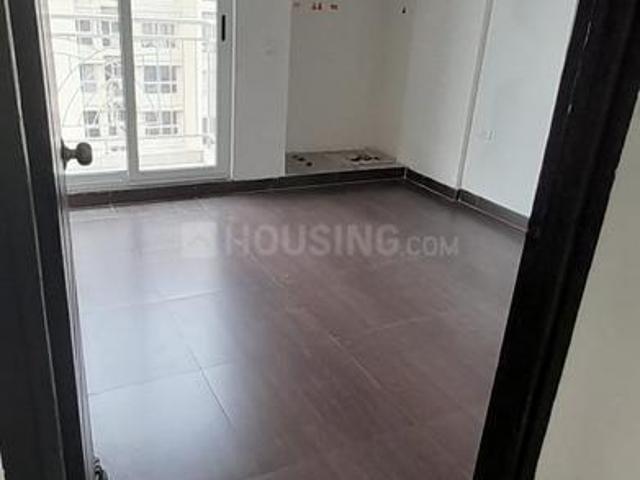 1 BHK Apartment in Bamheta Village for resale Ghaziabad. The reference number is 14573300