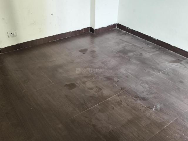1 BHK Apartment in Bamheta Village for resale Ghaziabad. The reference number is 19717656