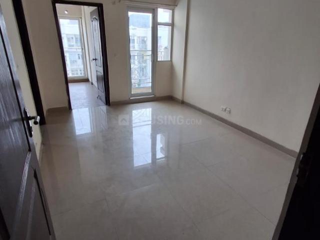 1 BHK Apartment in Bamheta Village for resale Ghaziabad. The reference number is 20128929
