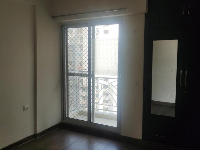 1 BHK Apartment in Bamheta for rent Ghaziabad. The reference number is 19526144