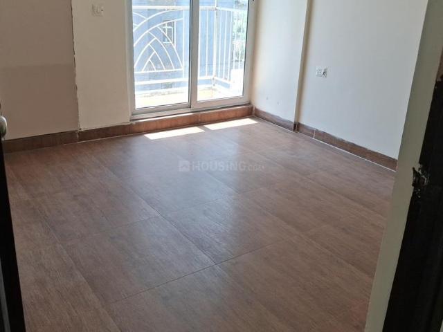 1 BHK Apartment in Bamheta for rent Ghaziabad. The reference number is 19721371
