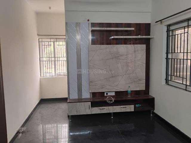 1 BHK Apartment in Banaswadi for rent Bengaluru. The reference number is 20400515
