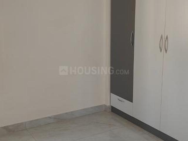 1 BHK Apartment in Banashankari for rent Bengaluru. The reference number is 20329847