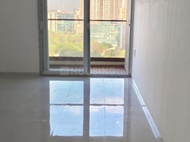1 BHK Apartment in Bandra East for rent Mumbai. The reference number is 16967157