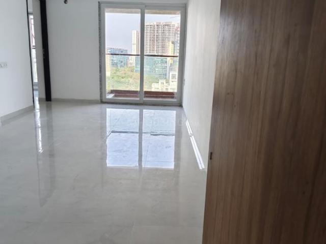 1 BHK Apartment in Bandra East for rent Mumbai. The reference number is 17075400