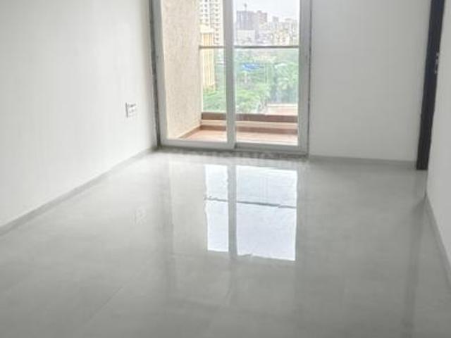 1 BHK Apartment in Bandra East for rent Mumbai. The reference number is 17802387