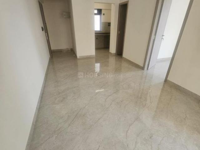 1 BHK Apartment in Bandra East for rent Mumbai. The reference number is 20453480