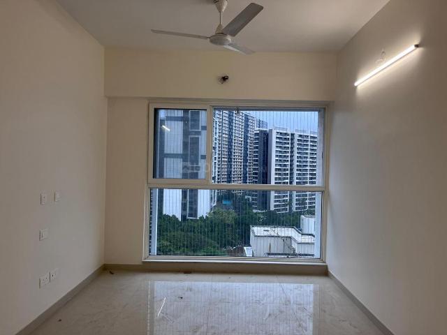 1 BHK Apartment in Bandra East for rent Mumbai. The reference number is 20650441