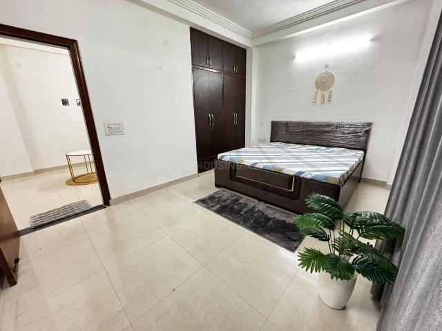 1 BHK Apartment in Bandra East for rent Mumbai. The reference number is 20732373