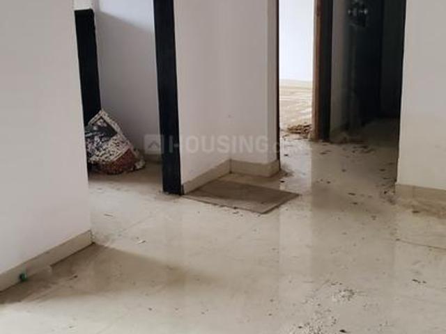 1 BHK Apartment in Bandra East for resale Mumbai South West. The reference number is 15152654
