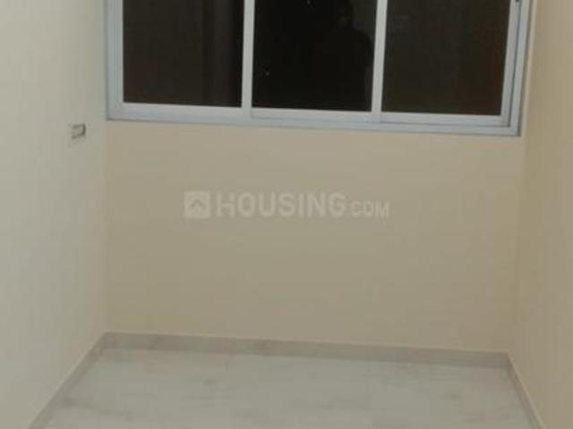 1 BHK Apartment in Bandra East for resale Mumbai. The reference number is 10770442