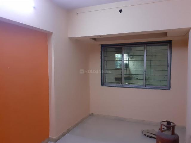 1 BHK Apartment in Bandra East for resale Mumbai. The reference number is 15881729