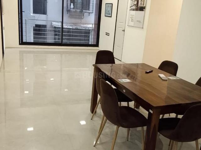 1 BHK Apartment in Bandra East for resale Mumbai. The reference number is 20512637