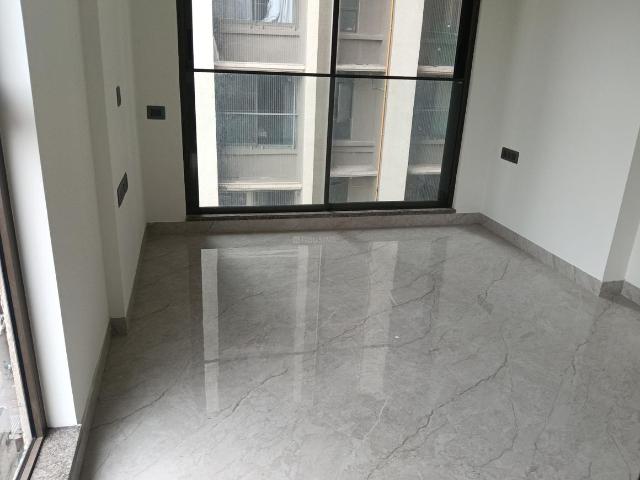 1 BHK Apartment in Bandra East for resale Mumbai. The reference number is 20786606