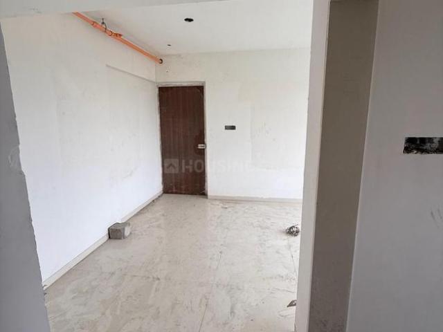 1 BHK Apartment in Bandra East for resale Mumbai. The reference number is 20819438