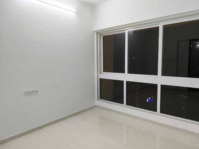 1 BHK Apartment in Bandra West for rent Mumbai. The reference number is 16929914