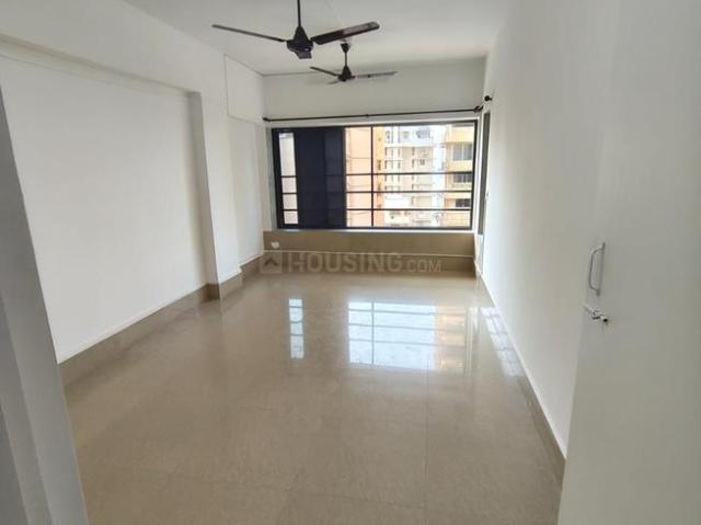 1 BHK Apartment in Bandra West for rent Mumbai. The reference number is 19291880