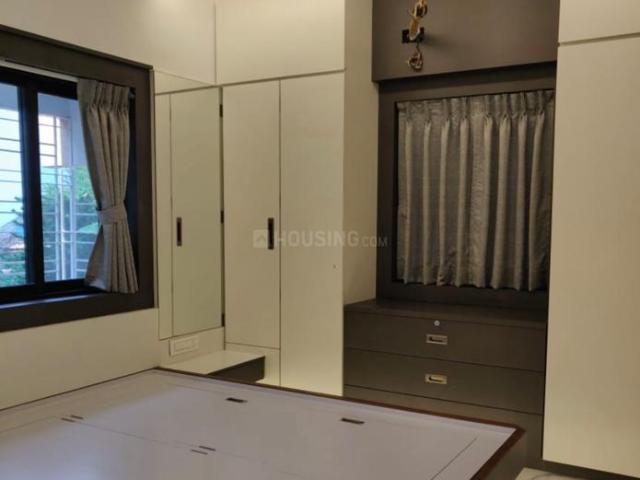1 BHK Apartment in Bandra West for rent Mumbai. The reference number is 19590818