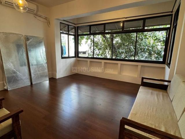 1 BHK Apartment in Bandra West for rent Mumbai. The reference number is 20004019