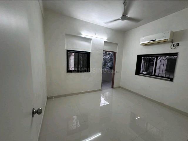 1 BHK Apartment in Bandra West for rent Mumbai. The reference number is 20446845